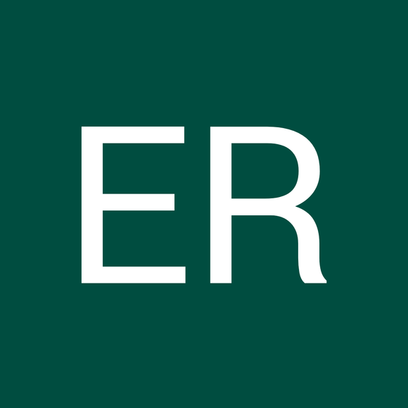 efbr707